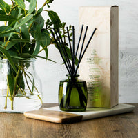Urban Rituelle -Diffuser  lemongrass